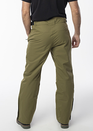 Icepeak ziemas bikses Colman