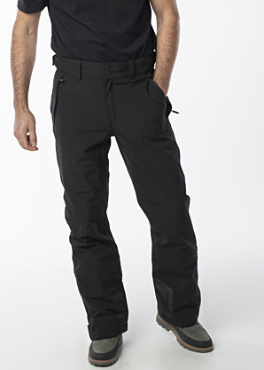 Luhta ziemas bikses Kumpula