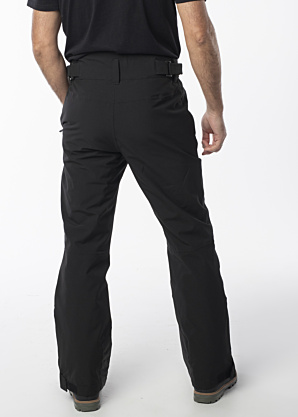 Luhta ziemas bikses Kumpula