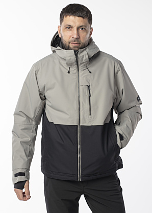 Icepeak ziemas sporta virsjaka Chester