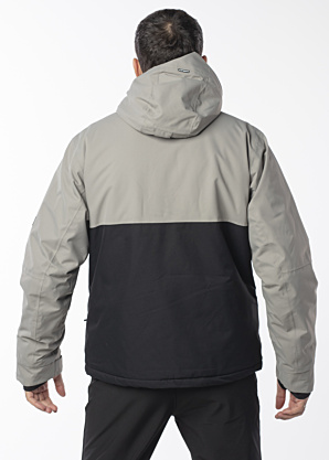 Icepeak ziemas sporta virsjaka Chester