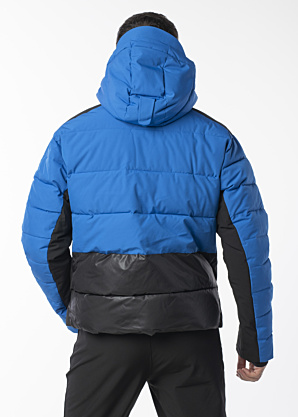 Luhta ziemas sporta virsjaka Kaakkurivaara