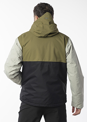 Icepeak ziemas sporta virsjaka Chester