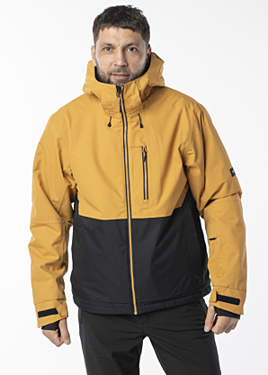 Icepeak ziemas sporta virsjaka Chester