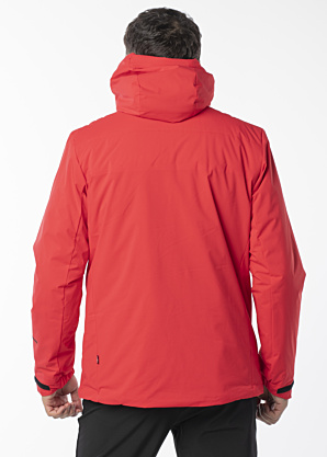 Rukka pavasara-rudens virsjaka Viertola