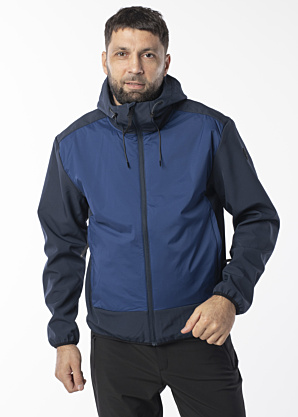 Luhta Pavasara-rudens sporta virsjaka  Kausala