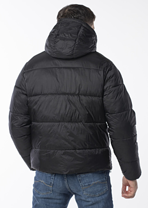 Jack & Jones virsjaka Orrebro