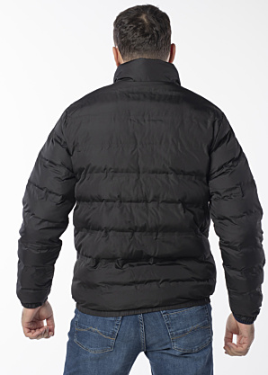 Jack & Jones virsjaka Fusion