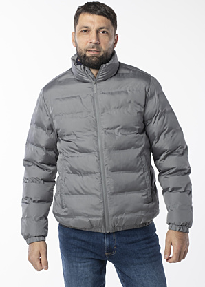 Jack & Jones virsjaka Fusion