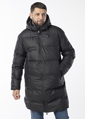 Only & Sons ziemas metelis Royce