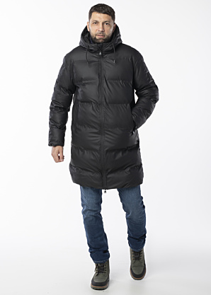 Only & Sons ziemas metelis Royce