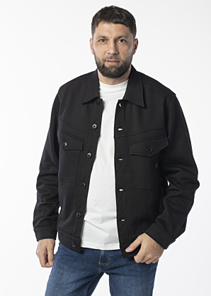 G-Star žakete Dakota