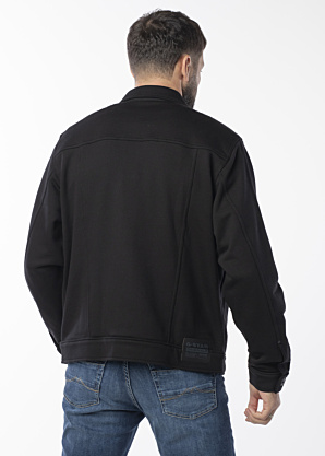 G-Star žakete Dakota