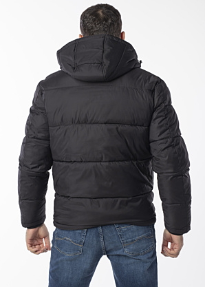 Guess Ziemas virsjaka