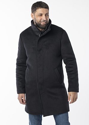 Guess ziemas metelis Urban