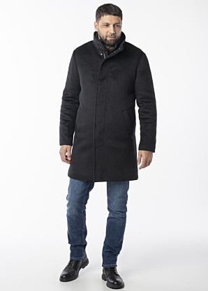 Guess ziemas metelis Urban