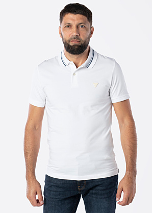 Guess polo krekls Nolan