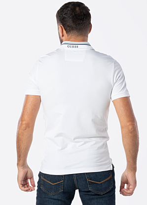 Guess polo krekls Nolan