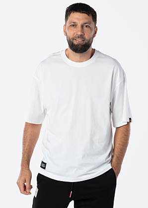 Alpha Industries T-krekls