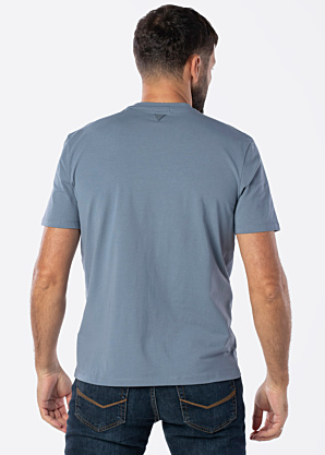 Guess T-krekls Alphy