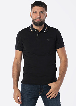 Guess polo krekls Nolan