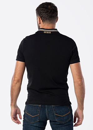 Guess polo krekls Nolan