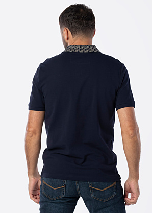 Guess polo krekls Lyle