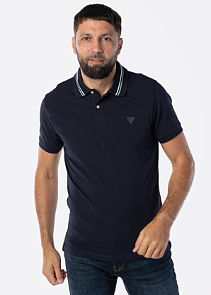 Guess polo krekls Nolan