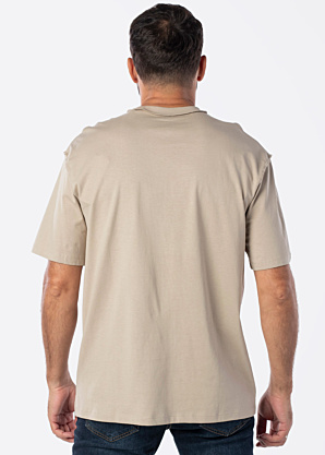 Guess T-krekls Ecisto