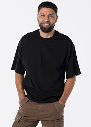 Alpha Industries T-krekls