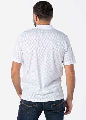 Jack & Jones polo krekls Matheo