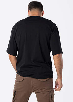 Alpha Industries T-krekls