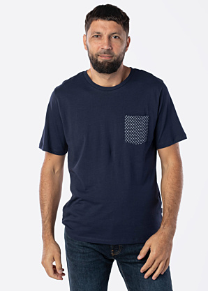 Jack & Jones T-krekls Matheo