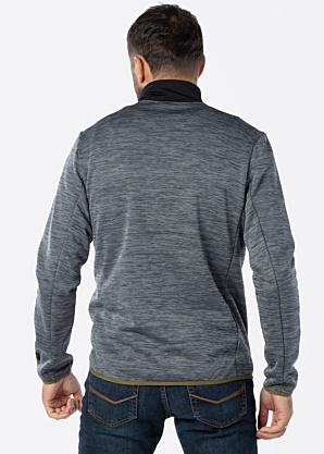 Icepeak džemperis  Boligee