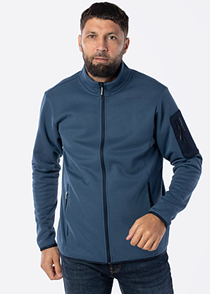 Icepeak džemperis  Bredstedt