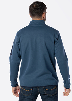 Icepeak džemperis  Bredstedt