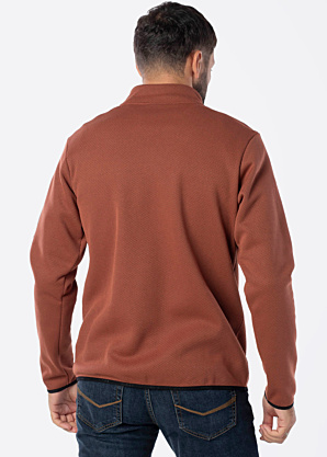 Icepeak džemperis  Bredstedt