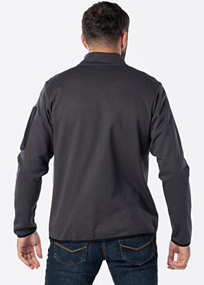 Кофта  Bredstedt Icepeak