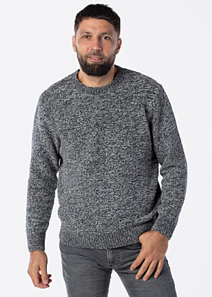 Jack & Jones džemperis Jeremy