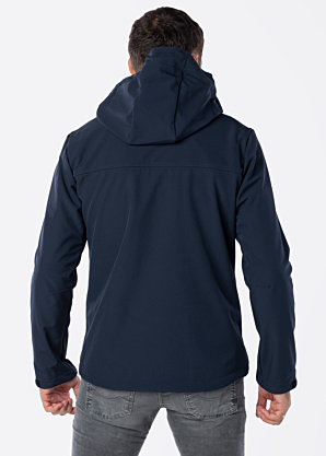 Luhta Pavasara-rudens sporta virsjaka  Edis