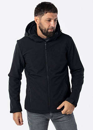 Luhta Pavasara-rudens sporta virsjaka  Edis