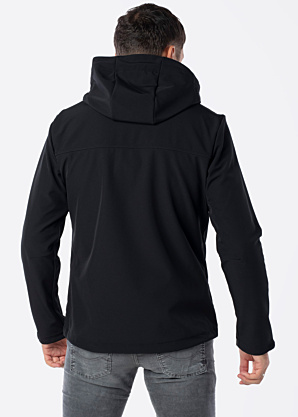 Luhta Pavasara-rudens sporta virsjaka  Edis