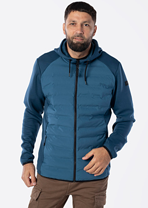 Icepeak džemperis  Aikera