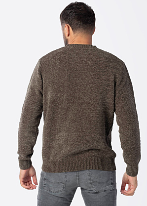 Jack & Jones džemperis Jeremy