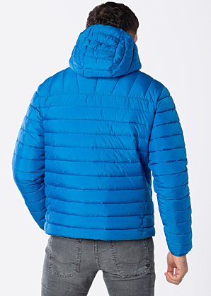 Luhta pavasara-rudens virsjaka Karvio