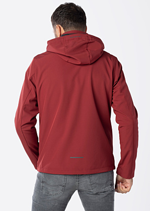 Icepeak Pavasara-rudens sporta virsjaka  SCH Brimfield