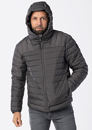 Luhta pavasara-rudens virsjaka Karvio