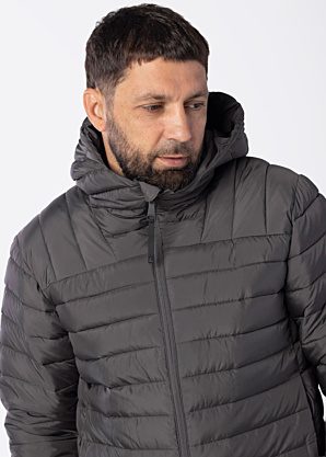 Luhta pavasara-rudens virsjaka Karvio