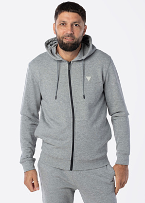 Guess džemperis Aldwin