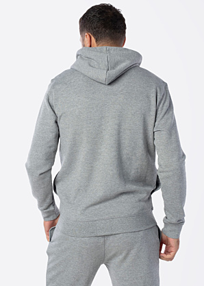 Guess džemperis Aldwin